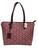 Used Kate Spade New York Large Handbag 60069-S000769585 View 1