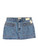 Used Abercrombie & Fitch Short Skirt 14-32 60119-S000111585 View 1