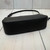 Used Michael Michael Kors Small Leather Handbag 60093-S000406387 View 5