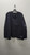 Used Black Lululemon Athletica Active Sweatshirt XL-16 60137-S000114564 View 1