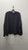 Used Black Lululemon Athletica Active Sweatshirt XL-16 60137-S000114564 View 4