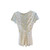 Used Gianni Bini Short Dress F S-4/6 60021-S000858562 View 2