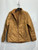 Used  ReversibleThe North Face Short Light Jacket M-8/10 60142-S000045321 View 3