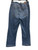 Used Judy Blue Denim 14-32 60069-S000769596 View 3
