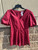 Used TCEC Romper M-8/10 60032-S000696720 View 1