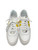 Used Unbranded Performance Shoes 6 60069-S000769602 View 1