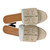 Used Tory Burch Low Heels 9 60099-S000369594 View 2