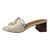 Used Tory Burch Low Heels 9 60099-S000369594 View 1