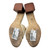 Used Tory Burch Low Heels 9 60099-S000369594 View 3