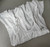 Used aerie Short Dress B L-12/14 60006-S001212431 View 1