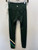 Used Tory Burch Active Leggings 2-26 60070-S000628500 View 2