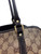 Used Gucci Large Handbag 60136-S000672146 View 3