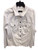 Used Kut From The Kloth Short Light Jacket 2X-20 60144-S000618303 View 1