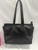 Used Coach Large Leather Handbag 60067-S000813593 View 3