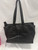 Used Coach Large Leather Handbag 60067-S000813593 View 2