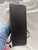 Used Coach Large Leather Handbag 60067-S000813593 View 9