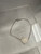 Used Tiffany & Co Bracelet 60067-S000813598 View 1