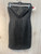Used J. Crew Short Dress F XS-0/2 60093-S000406395 View 1