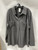 Used Hyba Long Sleeve Top 2X-20 60141-S000103026 View 39