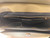 Used Unbranded Small Handbag 60112-S000440584 View 3
