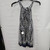Used Lane Bryant Tank Top XL-16 60112-S000440582 View 2