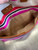 Used Kate Spade New York Large Handbag 60112-S000440583 View 5