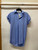 Used Banana Republic Short Dress B XS-0/2 60053-S000625078 View 1