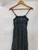 Used Easel Short Dress F M-8/10 60030-S000923133 View 2