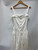 Used Karl Lagerfeld Paris Long Dress F L-12/14 60030-S000923143 View 1