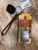 Used Patricia Nash Leather Wristlet 60043-S000949279 View 1