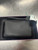 Used Black Coach Wristlet 60137-S000114598 View 2
