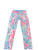 Used Lilly Pulitzer Active Leggings 4-27 60085-S000365130 View 1