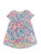 Used Lilly Pulitzer T-Shirt XXS 60085-S000365131 View 1