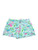 Used Lilly Pulitzer Shorts 2-26 60085-S000365132 View 1