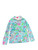 Used Lilly Pulitzer Long Sleeve Top XXS 60085-S000365134 View 1
