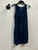Used Land's End Short Dress B XS-0/2 60005-S001130670 View 1