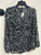 Used Gap Long Sleeve Top S-4/6 60005-S001130684 View 1