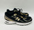 Used New Balance Mens Athletic Shoes 9 60091-S000596028 View 1