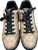 Used Coach Mens Athletic Shoes 10 60091-S000596030 View 1