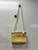 Used Matt & Nat Small Handbag 60130-S000253365 View 1