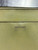 Used Matt & Nat Small Handbag 60130-S000253365 View 3