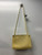 Used Matt & Nat Small Handbag 60130-S000253365 View 2