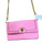 Used Fossil Small Handbag 60085-S000365146 View 2