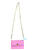 Used Fossil Small Handbag 60085-S000365146 View 1