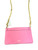 Used Fossil Small Handbag 60085-S000365146 View 3