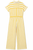 Used Lane Bryant jumpsuit F 2X-20 60066-S000826971 View 2