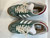 Used Adidas Mens Athletic Shoes 10 60126-S000448818 View 4