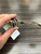 Used miu miu 60091-S000596047 View 3