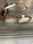 Used Miu Miu Sunglasses 60091-S000596050 View 2