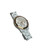 Used Michael Michael Kors Watch 60047-S000521686 View 2